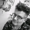 Profile picture of Ryan