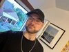 Profilbild von Simon