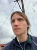 Profile picture of David