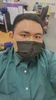 Gambar profil TiiAcez