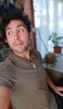 Profile picture of Felipe