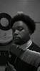 Profile picture of Andile Dulaze