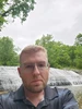 Profile picture of Jachin