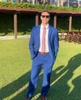 Profilna slika korisnika Joey