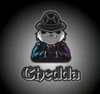 Foto de perfil de Chedda