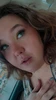 Profile picture of Cree