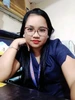 Profile picture of Denise Regine