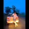 Duab profile ntawm Shivang