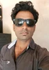 Profile picture of Laks Rajput