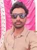 Laks Rajput的头像