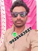 Profile picture of Laks Rajput