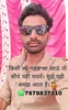 Laks Rajput的头像