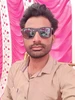 Profilbild vum Laks Rajput