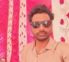 Profile picture of Laks Rajput