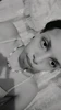 Foto de perfil de Jireth