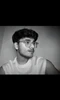 Profile picture of Ujjwal