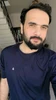 Profile picture of Yammy