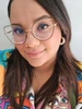 Profile picture of Ines Sophia