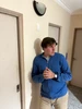Foto de perfil de Pedro