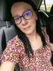 Kiara ulanyjynyň profil suraty