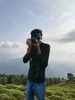 Sawirka profile-ka Divesh