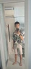 Larawan ng profile ni Kevan