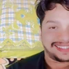 GIRISH PATIL 的個人照片