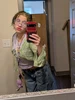 Profile picture of Ruca