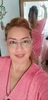 Hulagway sa profile ni Alma