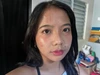 Profile picture of Angel