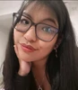 Foto de perfil de Danna