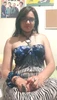 Foto de perfil de Camila