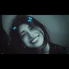 Foto profil SRISHTI SINHA