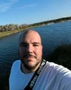 Profile picture of Javier