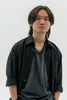 Sawirka profile-ka Bob