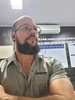 Foto de perfil de Anderson