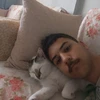 ARDATD profil fotoğrafı