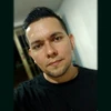 Profile picture of Yeick