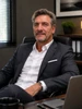 Profile picture of Mark