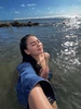 Profile picture of Chwrry