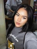 Poto profil Chwrry