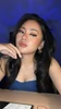 Hulagway sa profile ni Chwrry