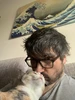 Profile picture of Massimo