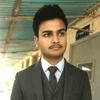 Profile picture of Prashant charpe