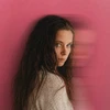 Profile picture of Elina