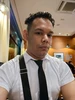 Foto de perfil de Anthony(Tony)