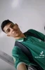 Mega_vm12 جي پروفائيل تصوير