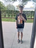 Profilbild von Thomas