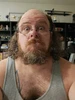 Profile picture of Spencer