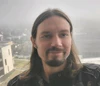 Profile picture of Sean